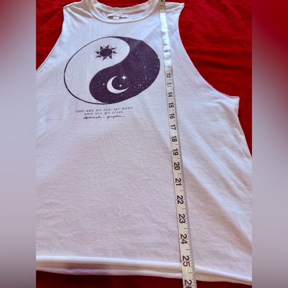 Large Spiritual Gangster Like New Measurements in Pics Super Cute & Comfortable - Picture 7 of 10